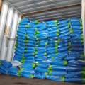 High quality fertilizer npk-12 27 suppliers fertlizer 50kg free npk 17 10 11